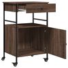 Product Thumbnail Image 8 of 18