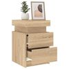 Product Thumbnail Image 14 of 18