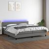 Product Thumbnail Image 2 of 16