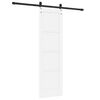 Product Thumbnail Image 6 of 11