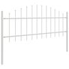 Product Thumbnail Image 10 of 12