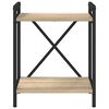 Product Thumbnail Image 5 of 13
