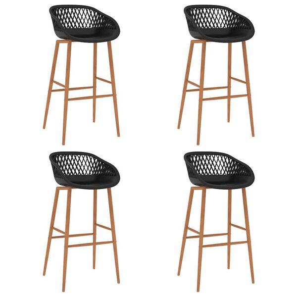 Showing Product Image 1 of 7