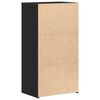 Product Thumbnail Image 8 of 13