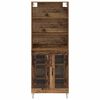 Product Thumbnail Image 8 of 16