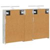 Product Thumbnail Image 9 of 14