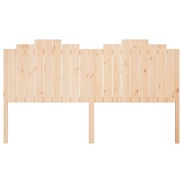 Showing Product Image 4 of 6