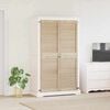 Product Thumbnail Image 2 of 11