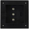 Product Thumbnail Image 8 of 13