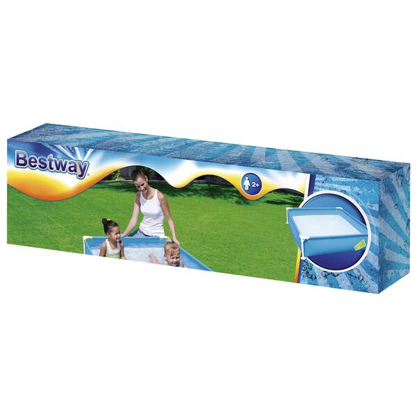 Showing Product Image 3 of 3