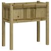 Product Thumbnail Image 4 of 11