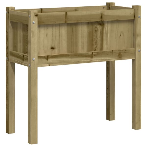 Showing Product Image 4 of 11