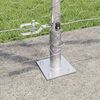 Product Thumbnail Image 4 of 17