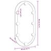 Product Thumbnail Image 13 of 14