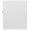 Product Thumbnail Image 9 of 20