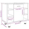 Product Thumbnail Image 12 of 13