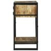 Product Thumbnail Image 6 of 13