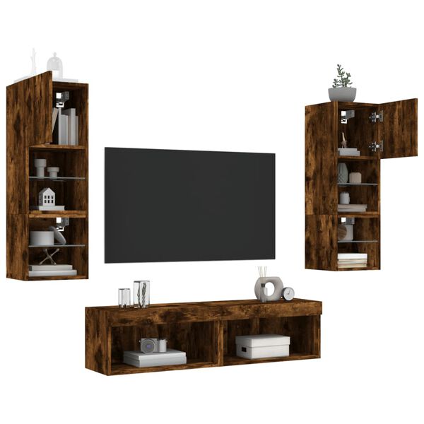Showing Product Image 4 of 20