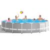 Product Thumbnail Image 13 of 14