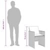 Product Thumbnail Image 12 of 12