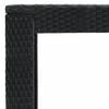 Product Thumbnail Image 10 of 12