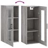 Product Thumbnail Image 10 of 14
