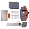 Product Thumbnail Image 13 of 17