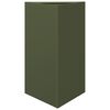 Product Thumbnail Image 5 of 12