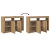 Product Thumbnail Image 13 of 15