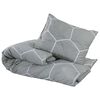Product Thumbnail Image 3 of 6