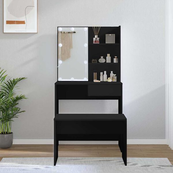 Showing Product Image 2 of 17