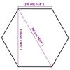 Product Thumbnail Image 11 of 12