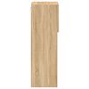 Product Thumbnail Image 10 of 19