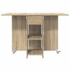 Product Thumbnail Image 6 of 12