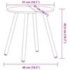 Product Thumbnail Image 12 of 12
