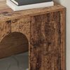 Product Thumbnail Image 4 of 11