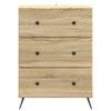 Product Thumbnail Image 6 of 12