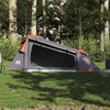 Product Thumbnail Image 3 of 16
