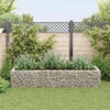 Product Thumbnail Image 2 of 7