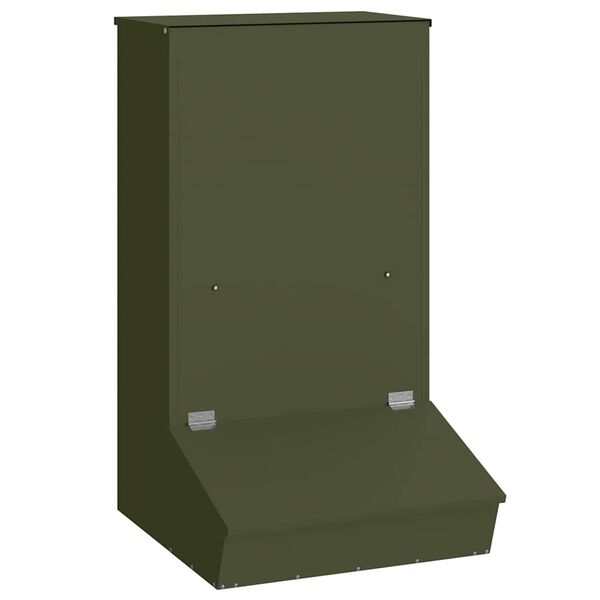 Showing Product Image 1 of 13