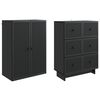 Product Thumbnail Image 4 of 9