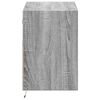Product Thumbnail Image 7 of 16