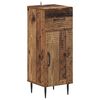 Product Thumbnail Image 4 of 9