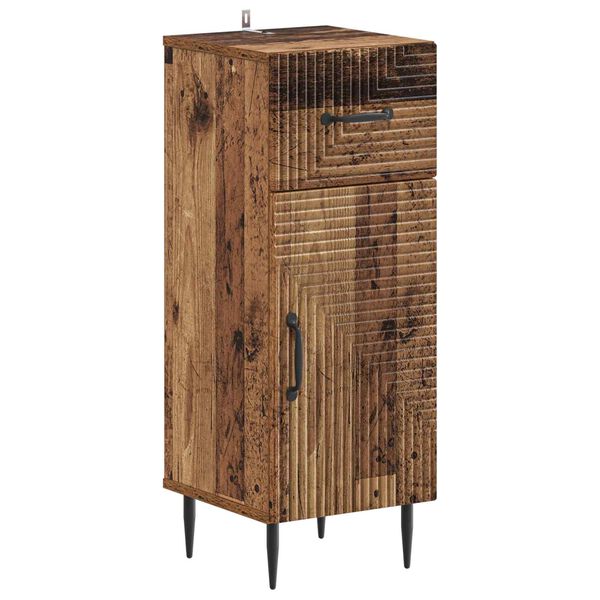 Showing Product Image 4 of 9