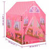 Product Thumbnail Image 12 of 12