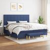 Product Thumbnail Image 2 of 12