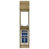 Product Thumbnail Image 7 of 10