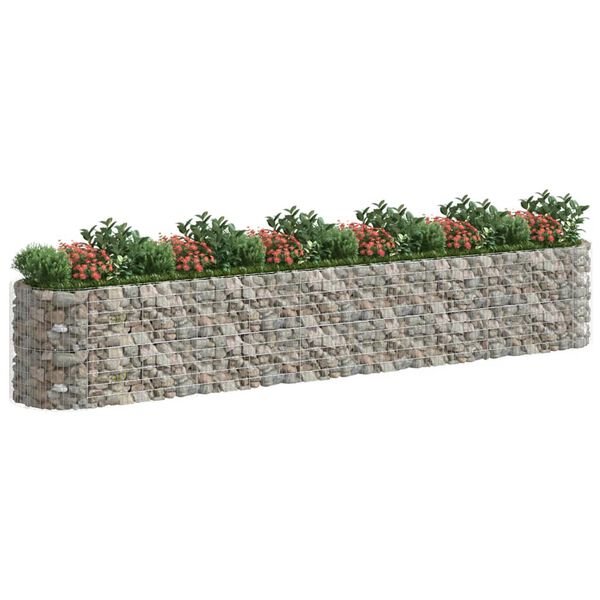 Showing Product Image 3 of 8