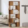 Product Thumbnail Image 3 of 10