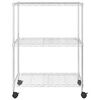 Product Thumbnail Image 4 of 9